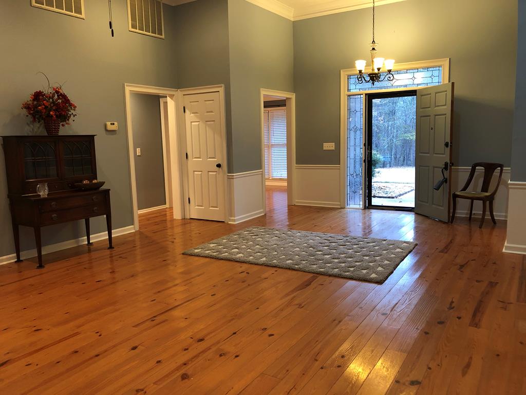 8935 K Moore Road, Unit LOT K Columbus, GA 31904 - Photo 25 of 46 Gallery Image 25