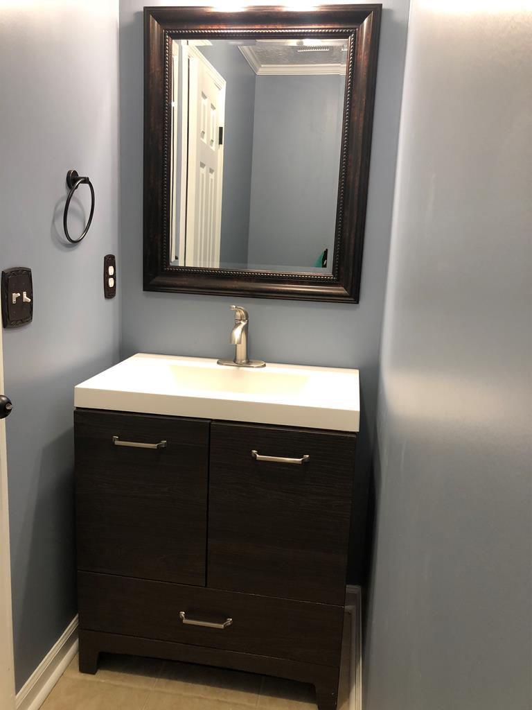 8935 K Moore Road, Unit LOT K Columbus, GA 31904 - Photo 26 of 46 Gallery Image 26