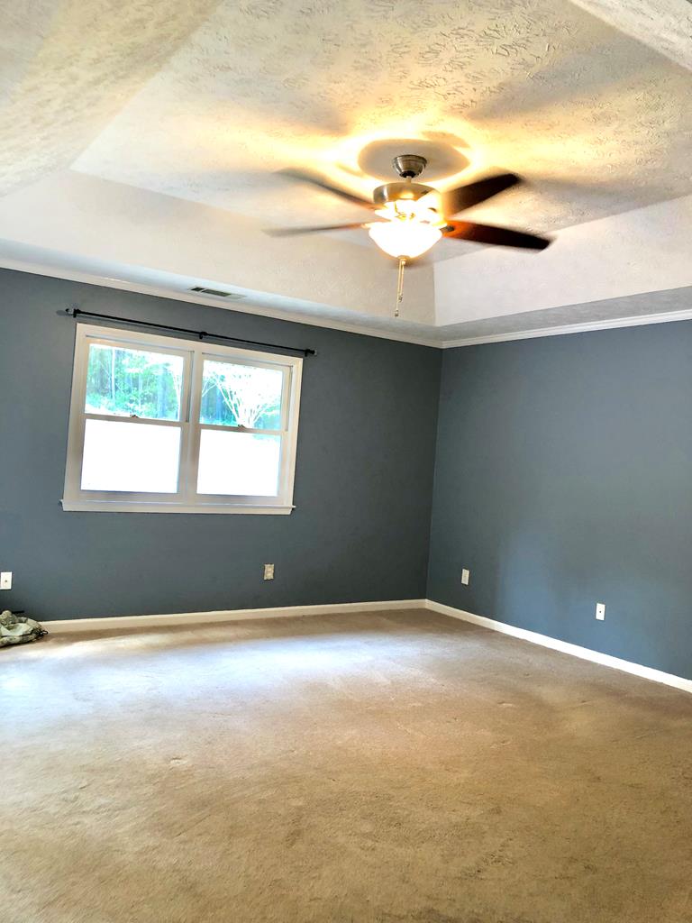8935 K Moore Road, Unit LOT K Columbus, GA 31904 - Photo 28 of 46 Gallery Image 28