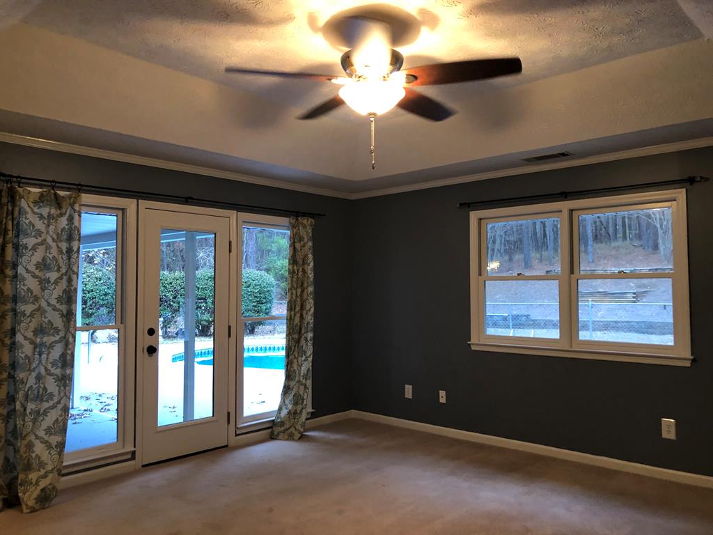 8935 K Moore Road, Unit LOT K Columbus, GA 31904 - Photo 29 of 46 Gallery Image 29