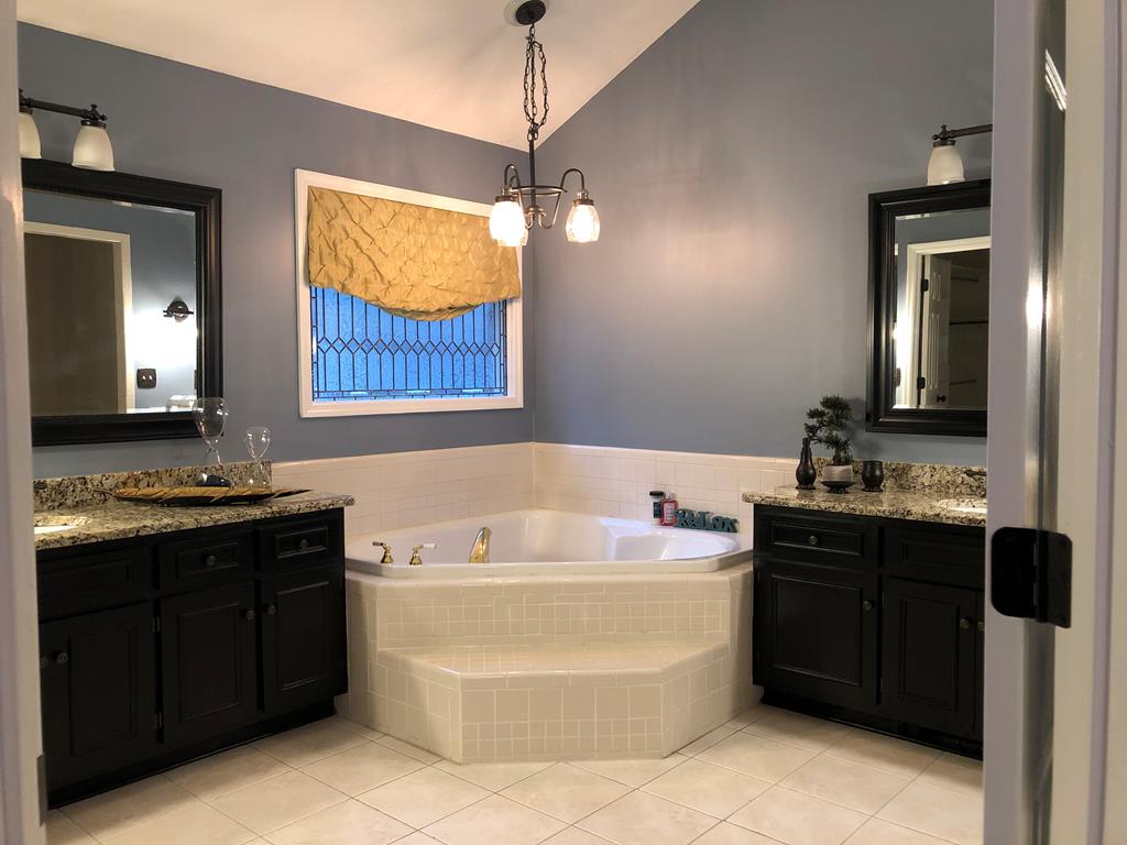 8935 K Moore Road, Unit LOT K Columbus, GA 31904 - Photo 30 of 46 Gallery Image 30