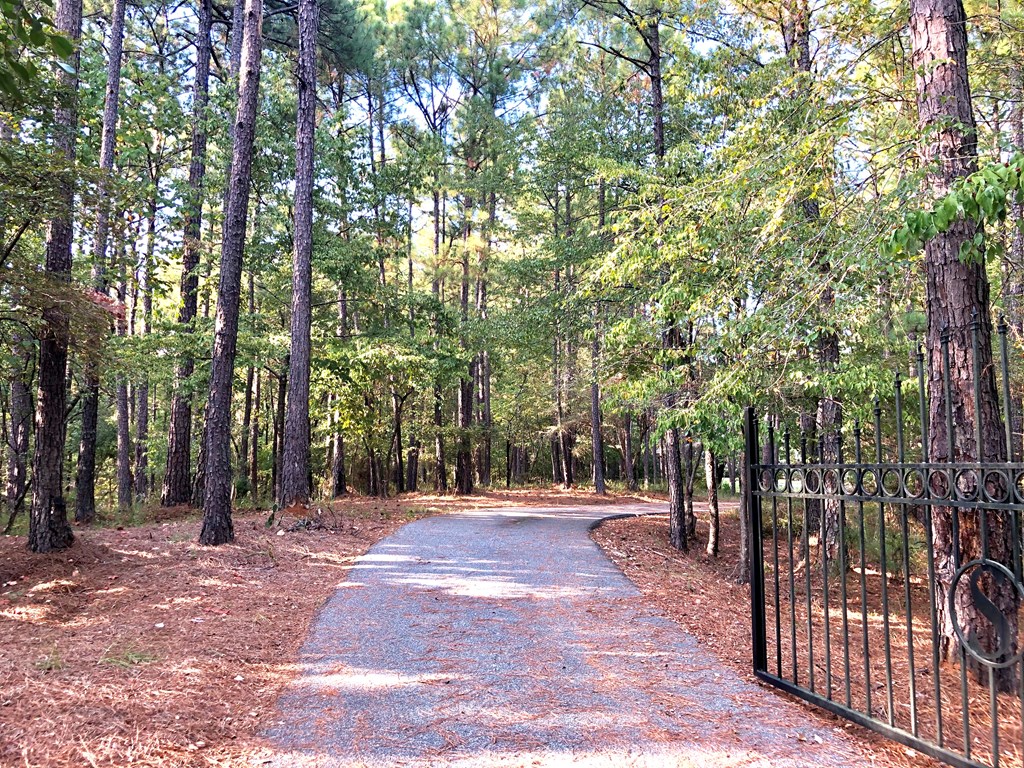 8935 K Moore Road, Unit LOT K Columbus, GA 31904 - Photo 3 of 46 Gallery Image 3