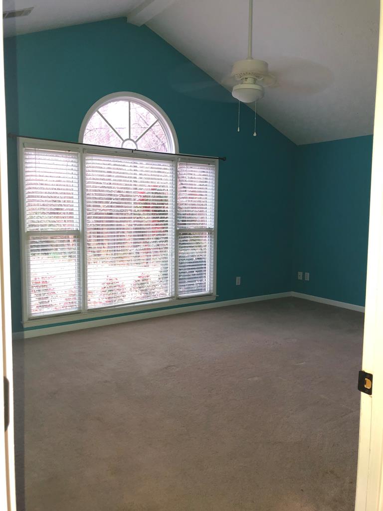 8935 K Moore Road, Unit LOT K Columbus, GA 31904 - Photo 33 of 46 Gallery Image 33