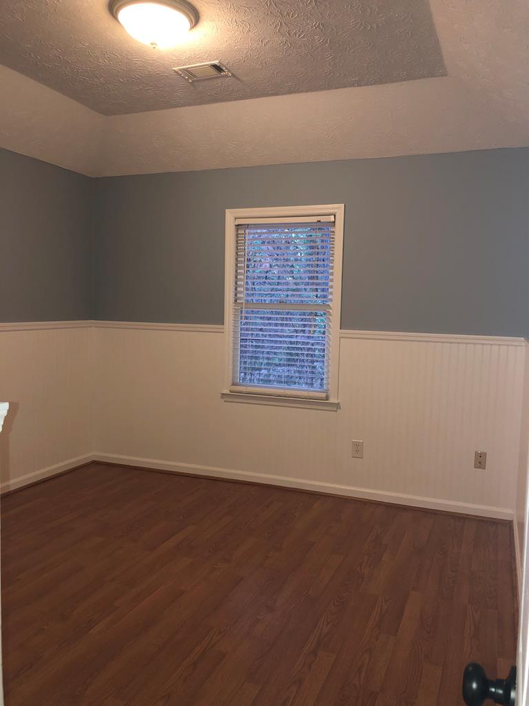 8935 K Moore Road, Unit LOT K Columbus, GA 31904 - Photo 34 of 46 Gallery Image 34