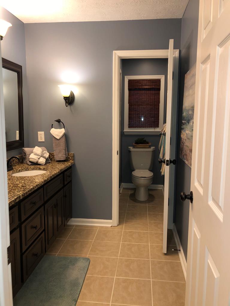 8935 K Moore Road, Unit LOT K Columbus, GA 31904 - Photo 35 of 46 Gallery Image 35