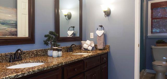 8935 K Moore Road, Unit LOT K Columbus, GA 31904 - Photo 36 of 46 Gallery Image 36