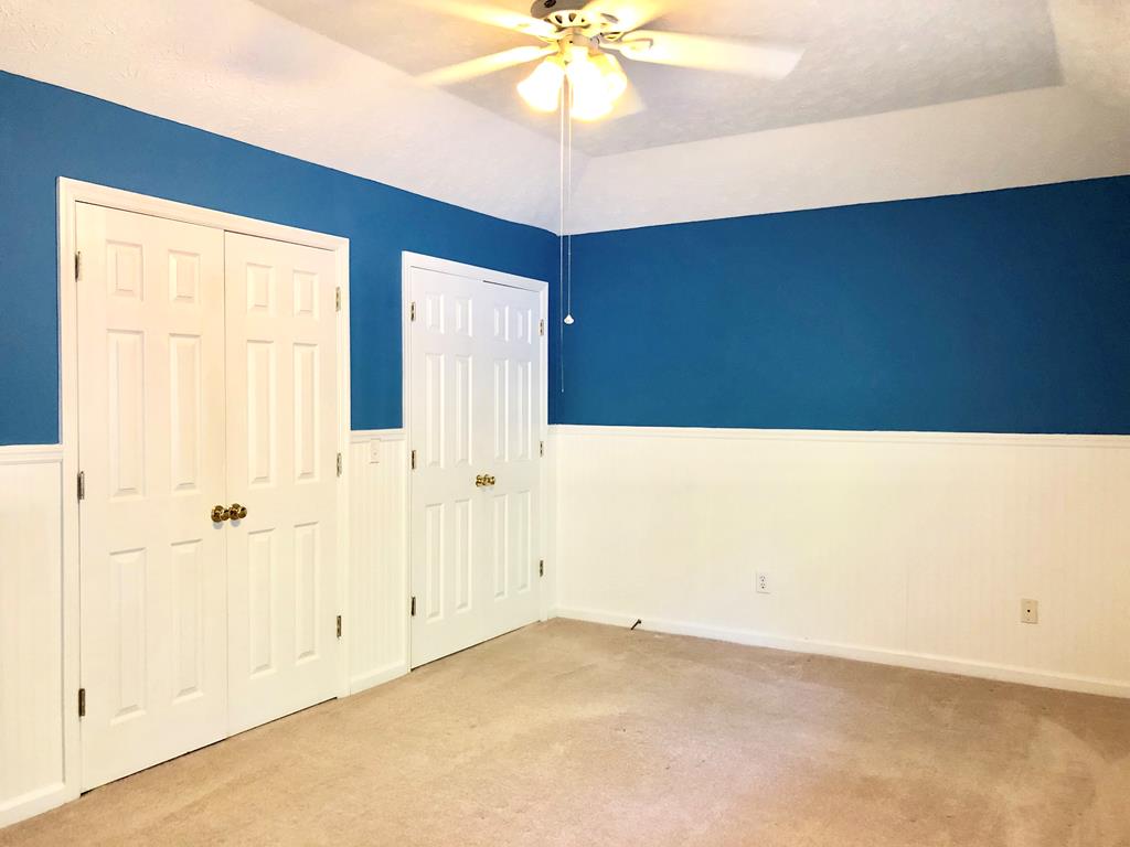 8935 K Moore Road, Unit LOT K Columbus, GA 31904 - Photo 37 of 46 Gallery Image 37