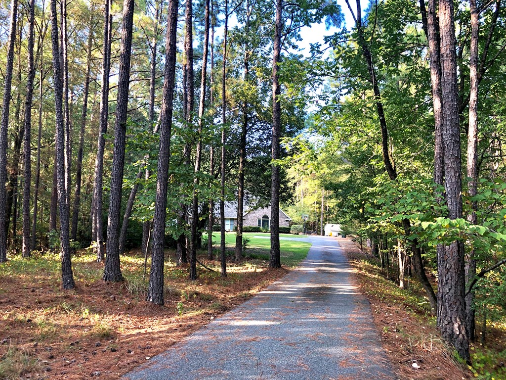 8935 K Moore Road, Unit LOT K Columbus, GA 31904 - Photo 4 of 46 Gallery Image 4