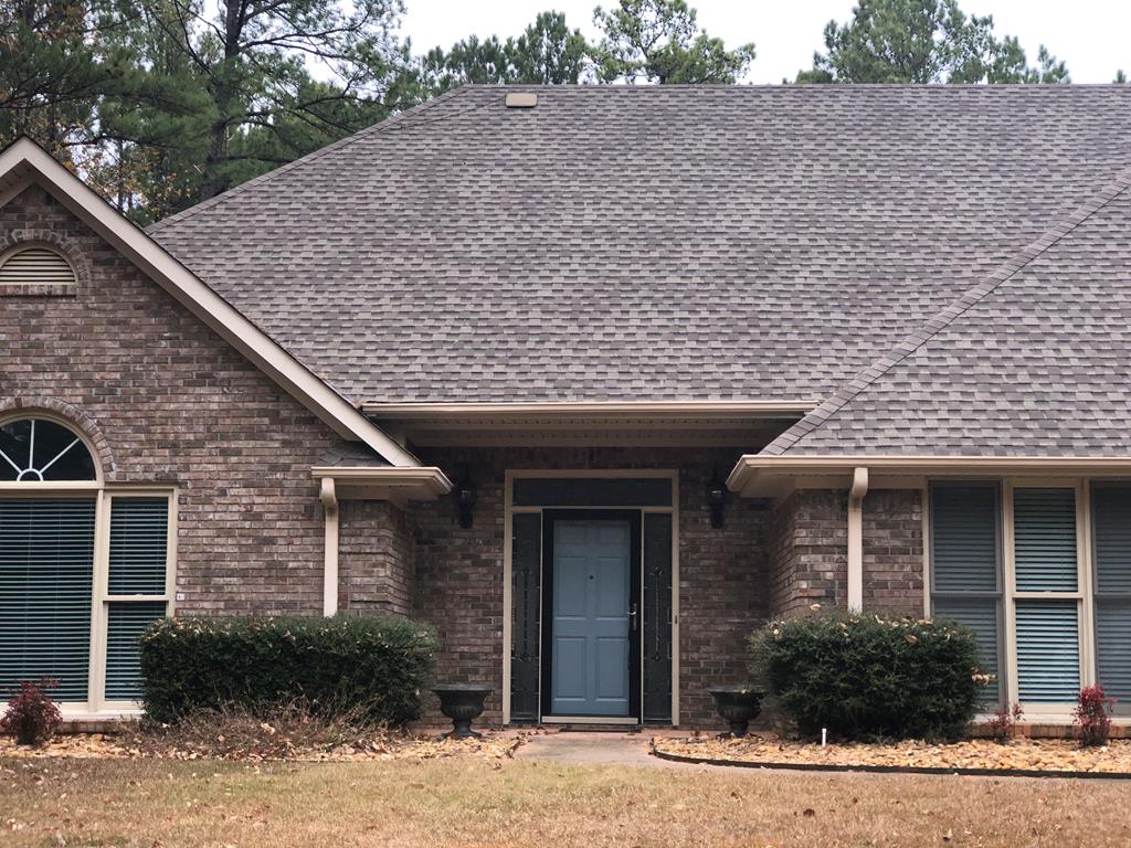 8935 K Moore Road, Unit LOT K Columbus, GA 31904 - Photo 46 of 46 Gallery Image 46