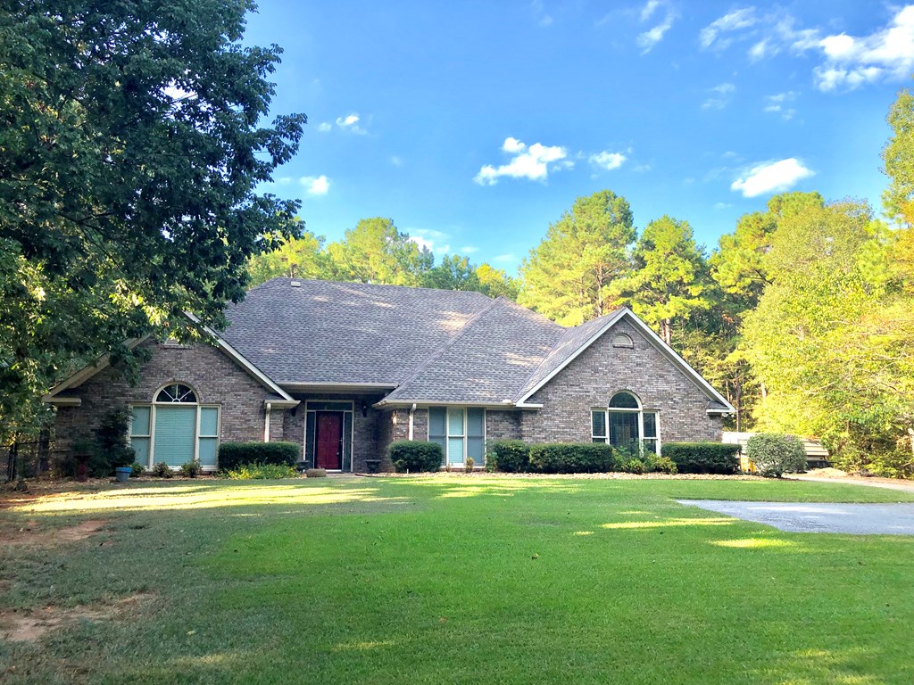 8935 K Moore Road, Unit LOT K Columbus, GA 31904 - Photo 5 of 46 Gallery Image 5