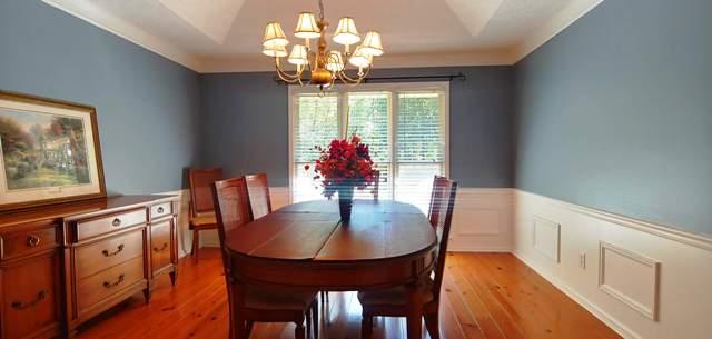 8935 K Moore Road, Unit LOT K Columbus, GA 31904 - Photo 6 of 46 Gallery Image 6