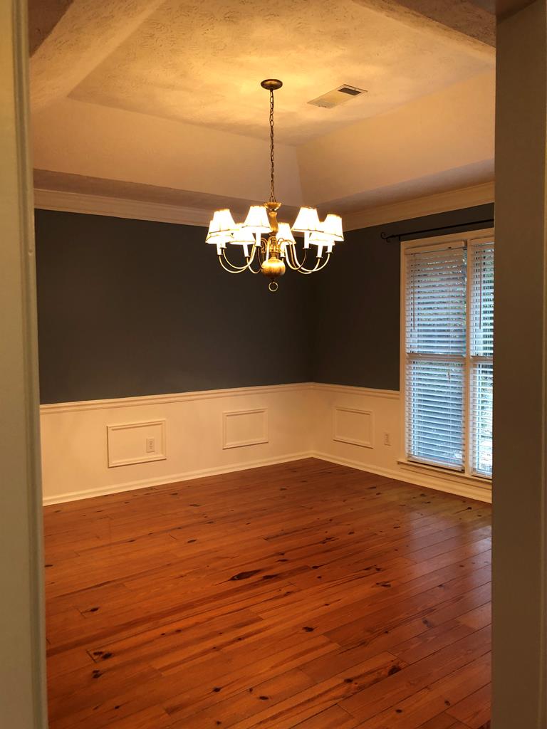 8935 K Moore Road, Unit LOT K Columbus, GA 31904 - Photo 8 of 46 Gallery Image 8