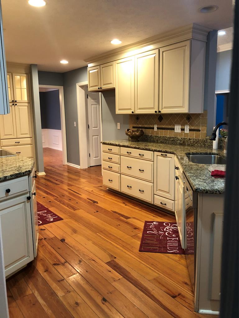 8935 K Moore Road, Unit LOT K Columbus, GA 31904 - Photo 10 of 46 Gallery Image 10