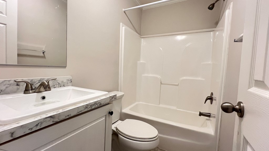 523 Blue Jay Road Hodges, SC 29653 - Photo 30 of 52 Gallery Image 30