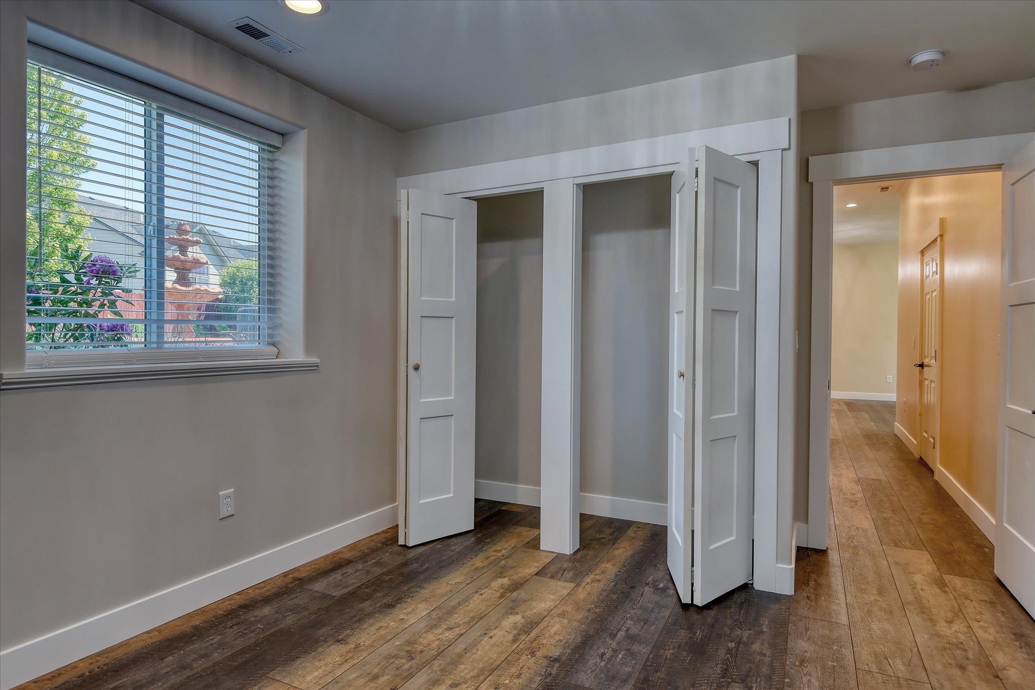 9012 North Ash Street Spokane, WA 99208 - Photo 28 of 50 Gallery Image 28
