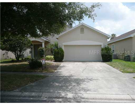 475 MacGregor Road Winter Springs, FL 32708 - Photo 1 of 1 Exterior Front