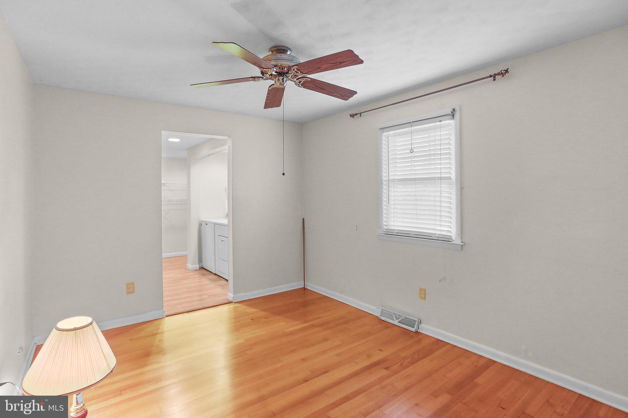 1145 Freysville Road York, PA 17406 - Photo 18 of 36 Gallery Image 18