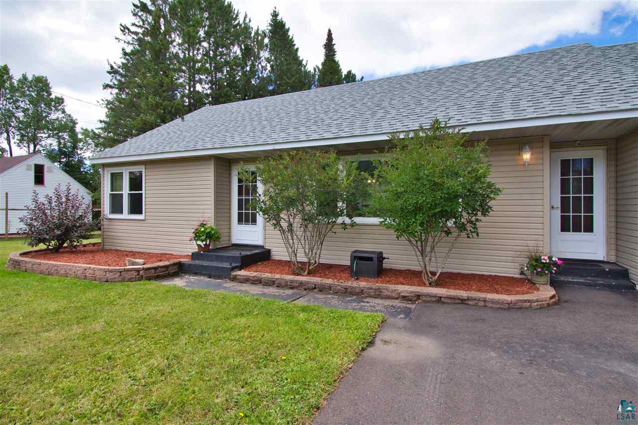 3701 Trinity Road Duluth, MN 55811 - Photo 1 of 15 Gallery Image 1