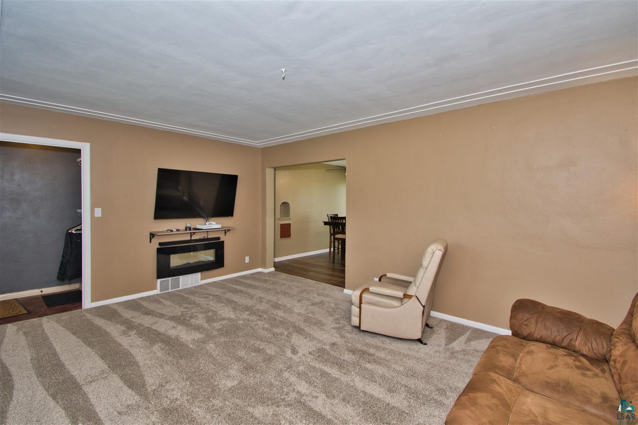 3701 Trinity Road Duluth, MN 55811 - Photo 11 of 15 Gallery Image 11