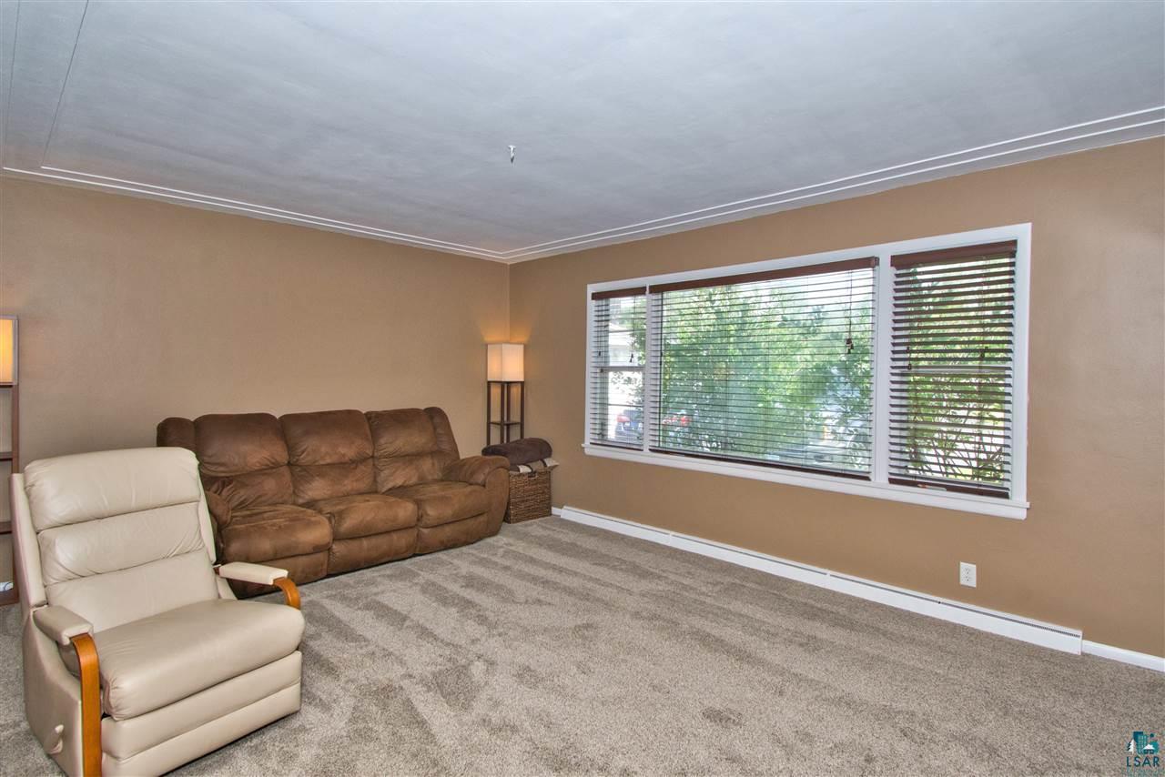 3701 Trinity Road Duluth, MN 55811 - Photo 12 of 15 Gallery Image 12