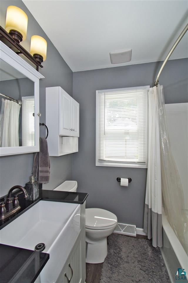 3701 Trinity Road Duluth, MN 55811 - Photo 13 of 15 Gallery Image 13