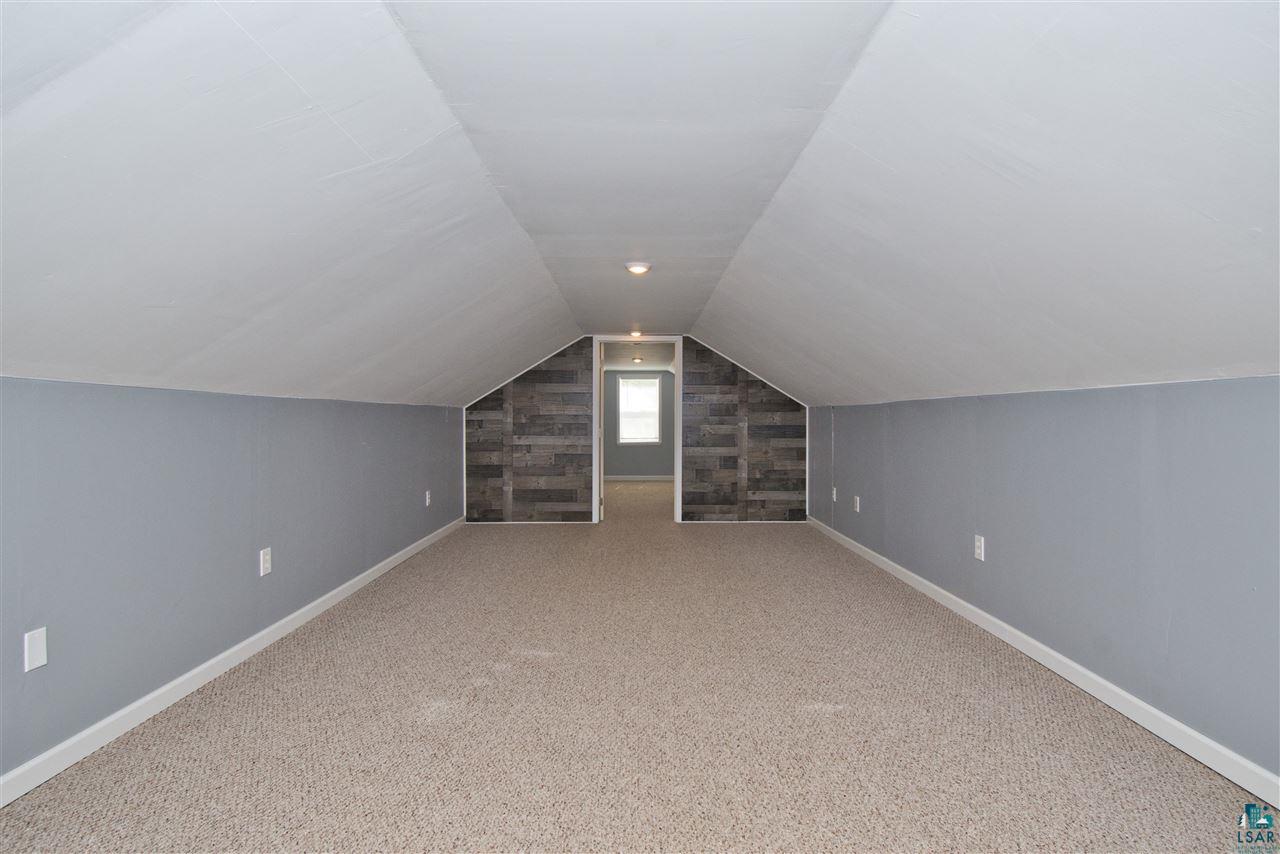 3701 Trinity Road Duluth, MN 55811 - Photo 14 of 15 Gallery Image 14