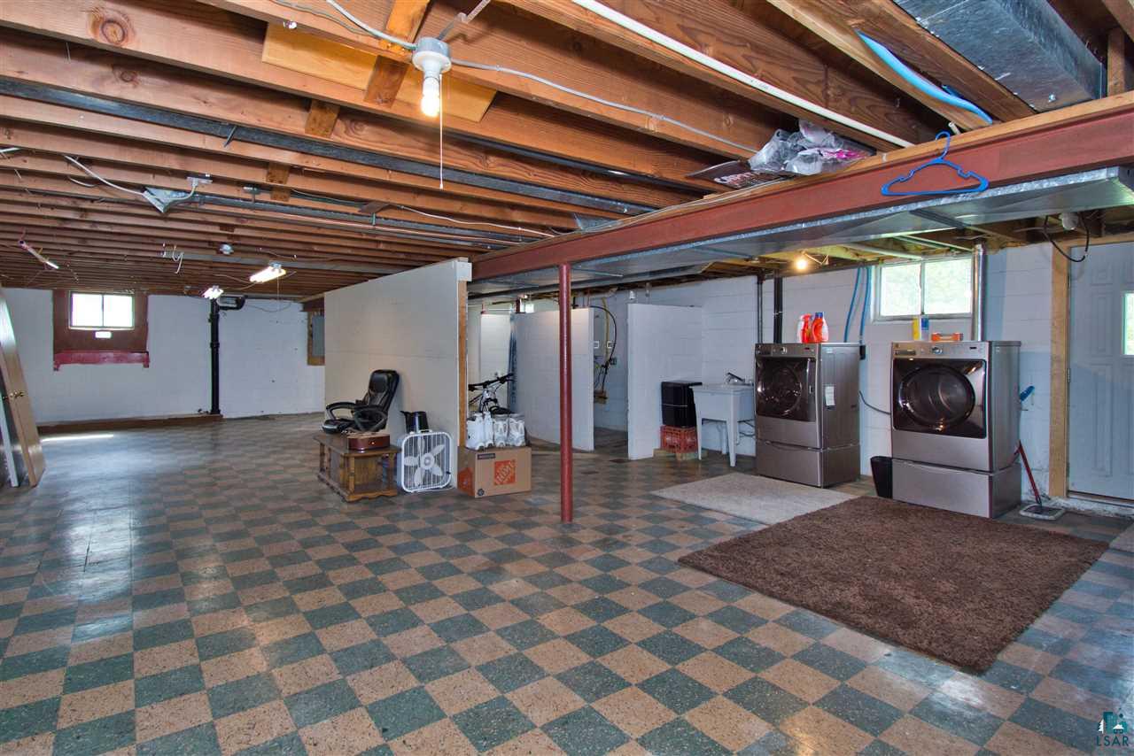 3701 Trinity Road Duluth, MN 55811 - Photo 15 of 15 Gallery Image 15