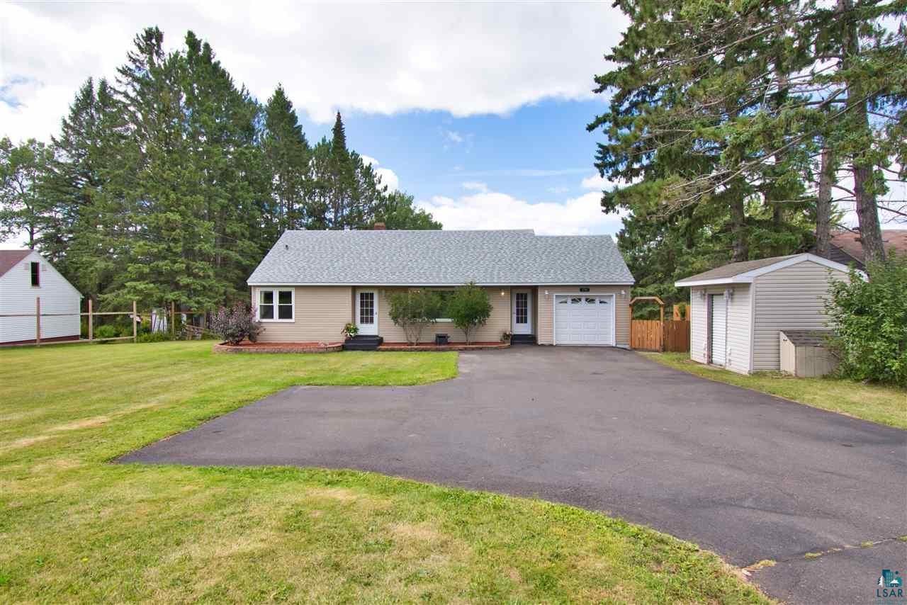 3701 Trinity Road Duluth, MN 55811 - Photo 2 of 15 Gallery Image 2