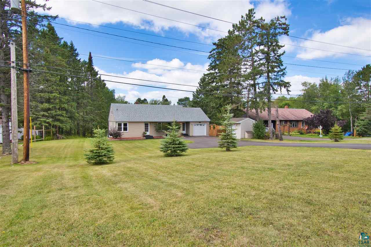3701 Trinity Road Duluth, MN 55811 - Photo 3 of 15 Gallery Image 3