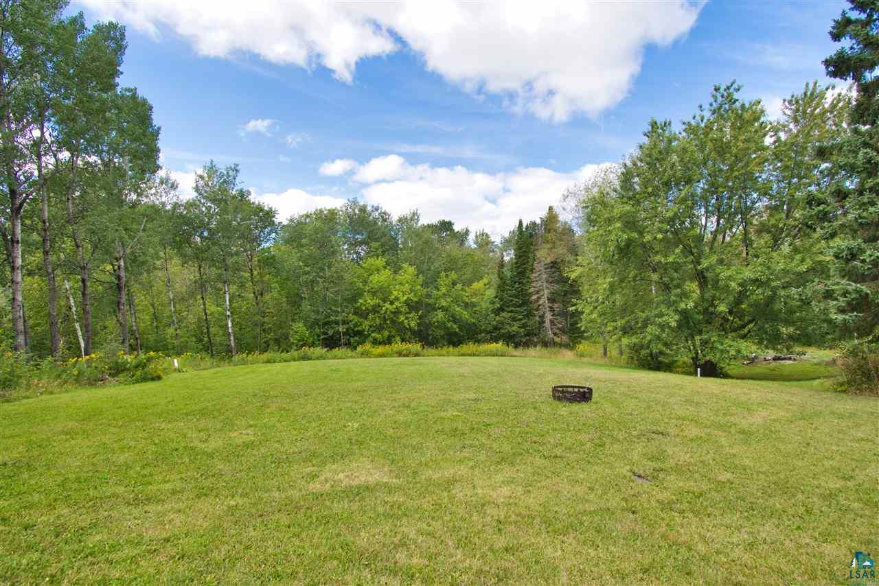3701 Trinity Road Duluth, MN 55811 - Photo 4 of 15 Gallery Image 4