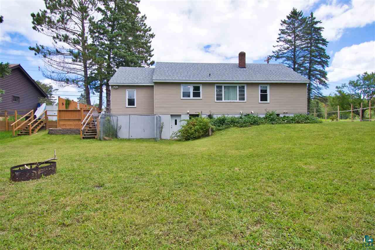 3701 Trinity Road Duluth, MN 55811 - Photo 5 of 15 Gallery Image 5
