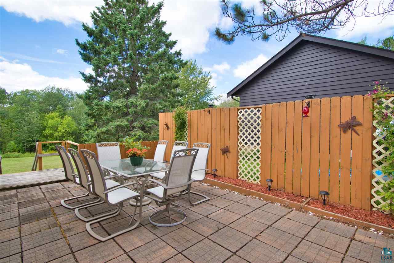 3701 Trinity Road Duluth, MN 55811 - Photo 6 of 15 Gallery Image 6