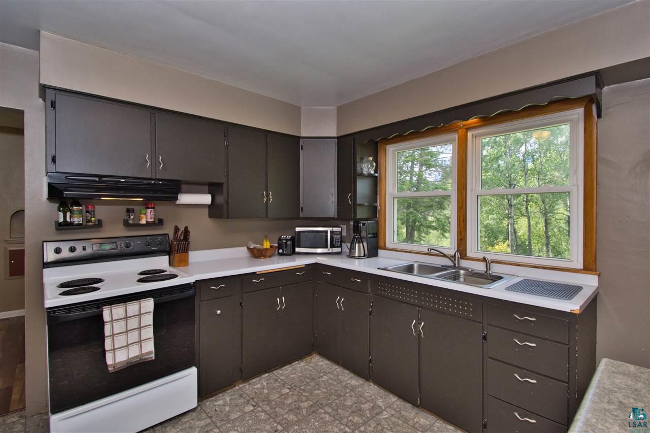 3701 Trinity Road Duluth, MN 55811 - Photo 7 of 15 Gallery Image 7
