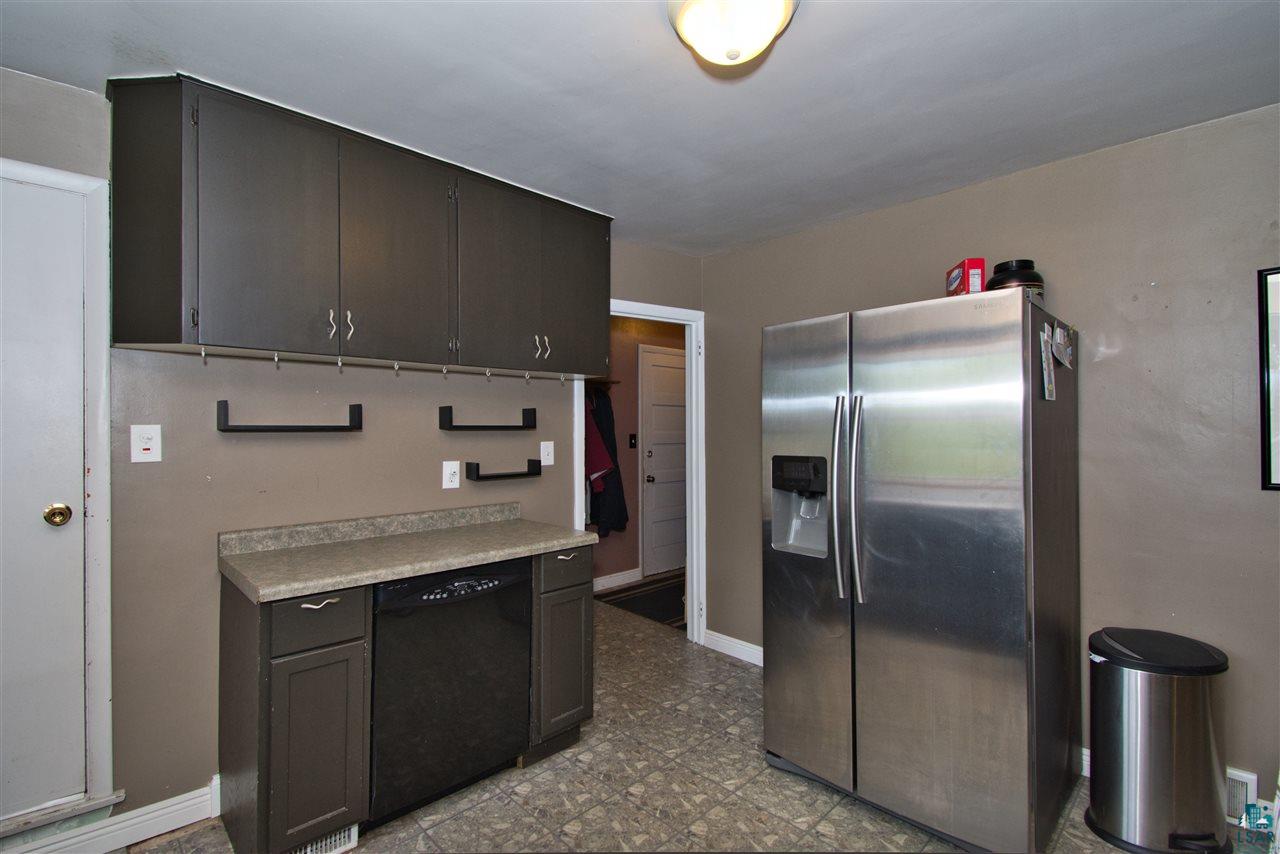 3701 Trinity Road Duluth, MN 55811 - Photo 8 of 15 Gallery Image 8