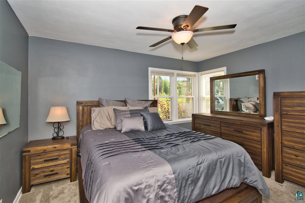 3701 Trinity Road Duluth, MN 55811 - Photo 9 of 15 Gallery Image 9