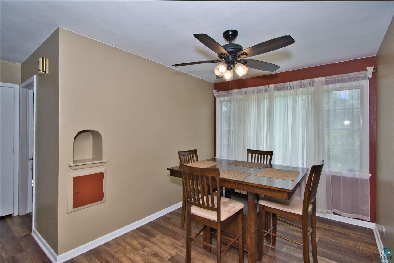 3701 Trinity Road Duluth, MN 55811 - Photo 10 of 15 Gallery Image 10