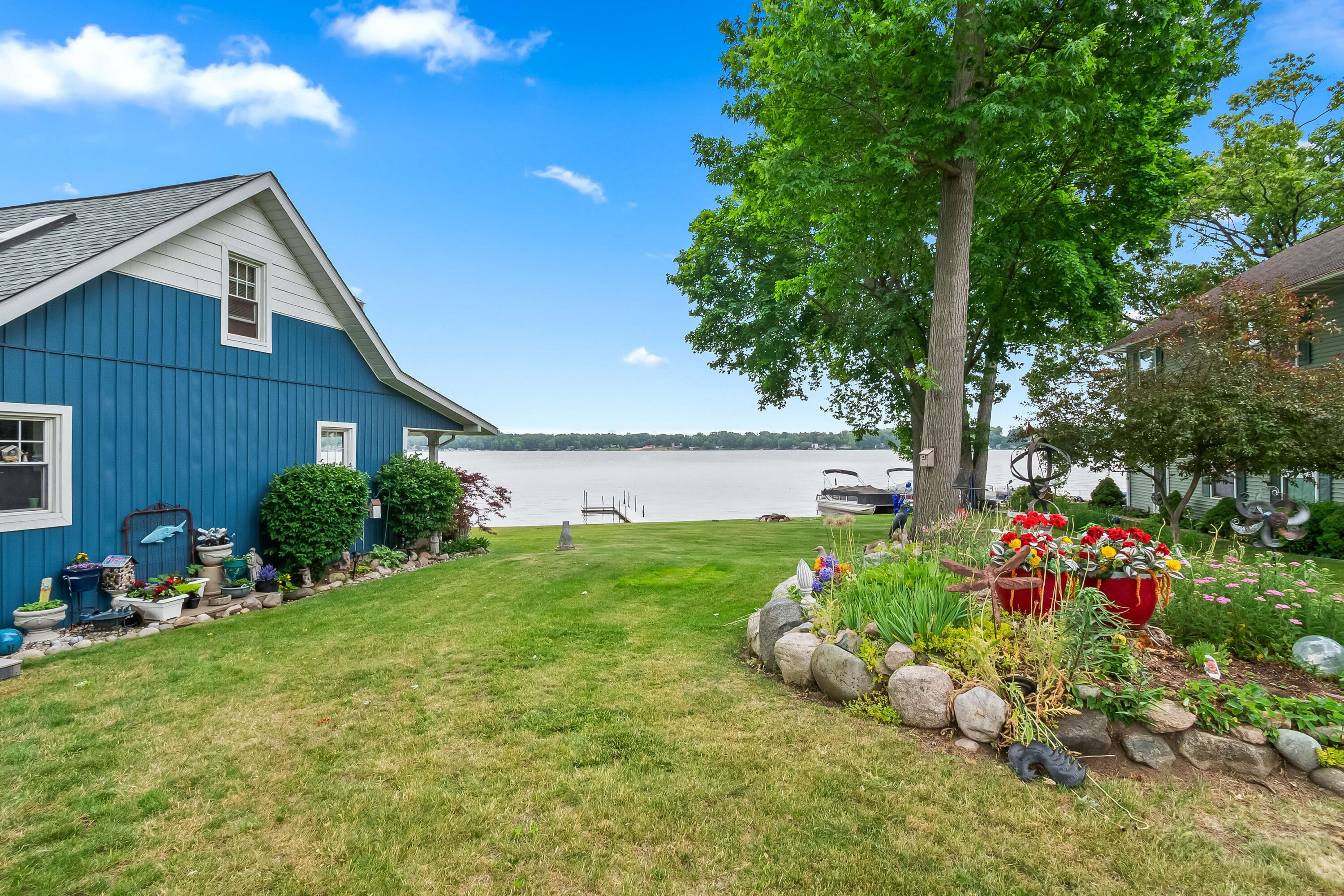 59155 Yeatter Road Colon, MI 49040 - Photo 26 of 49 IMG_8041