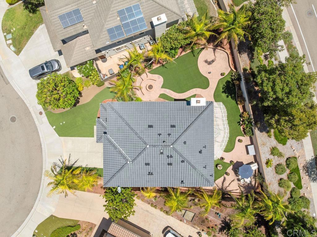 1043 Greenway Road Oceanside, CA 92057 - Photo 54 of 73