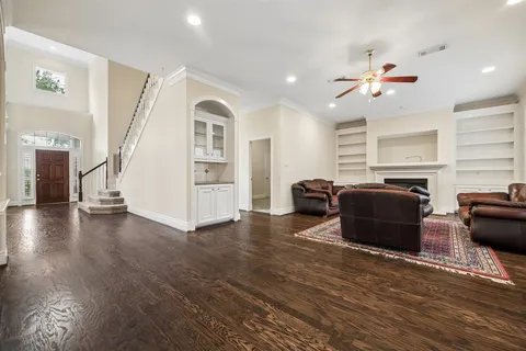 $874,000 | 6011 Katie Leigh Lane, Sugar Land, TX 77479