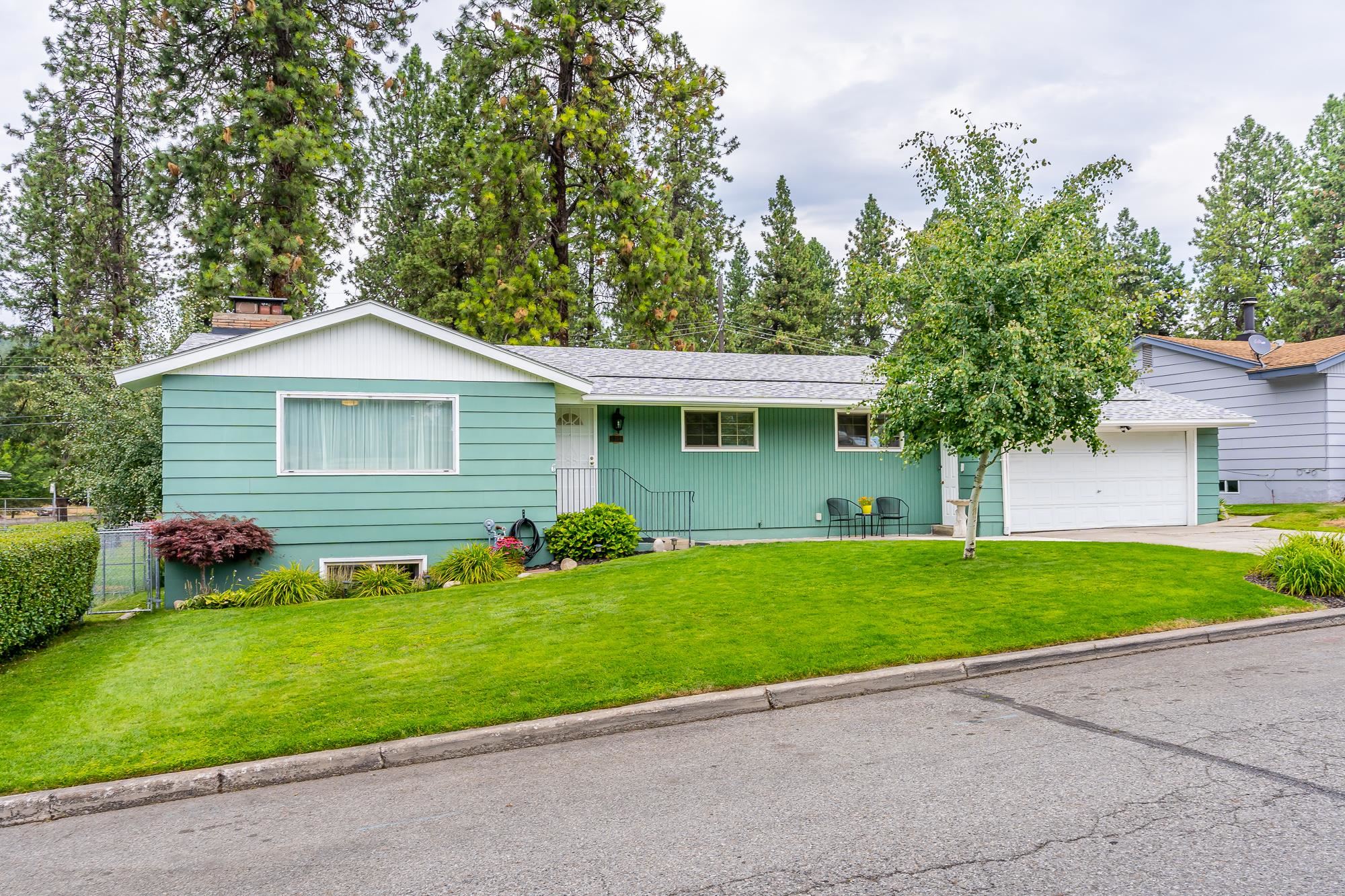 1210 West Warn Way Spokane, WA 99208 - Photo 1 of 29