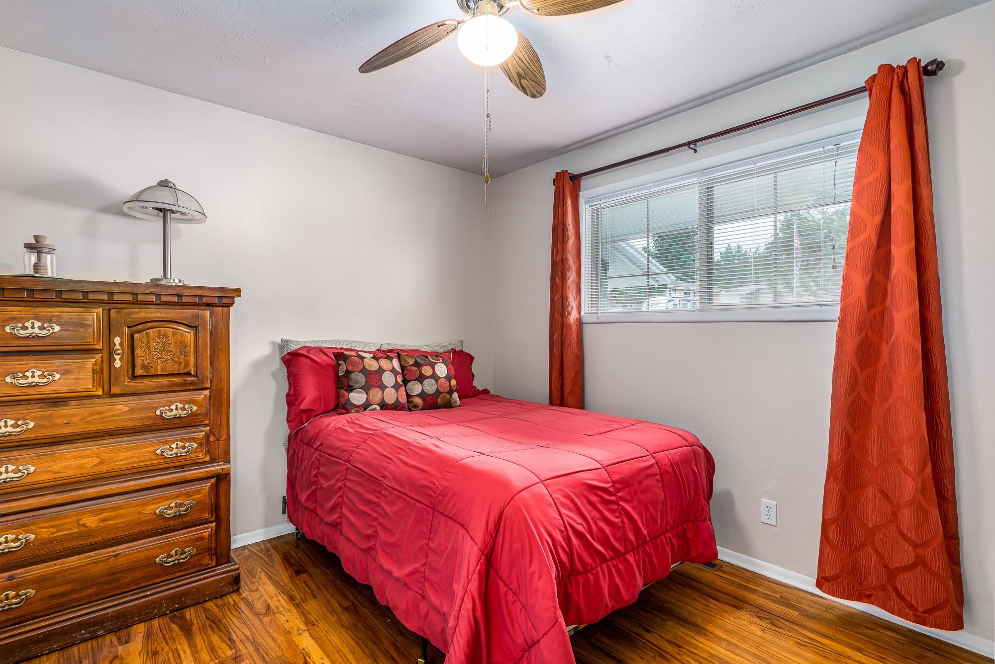 1210 West Warn Way Spokane, WA 99208 - Photo 11 of 29