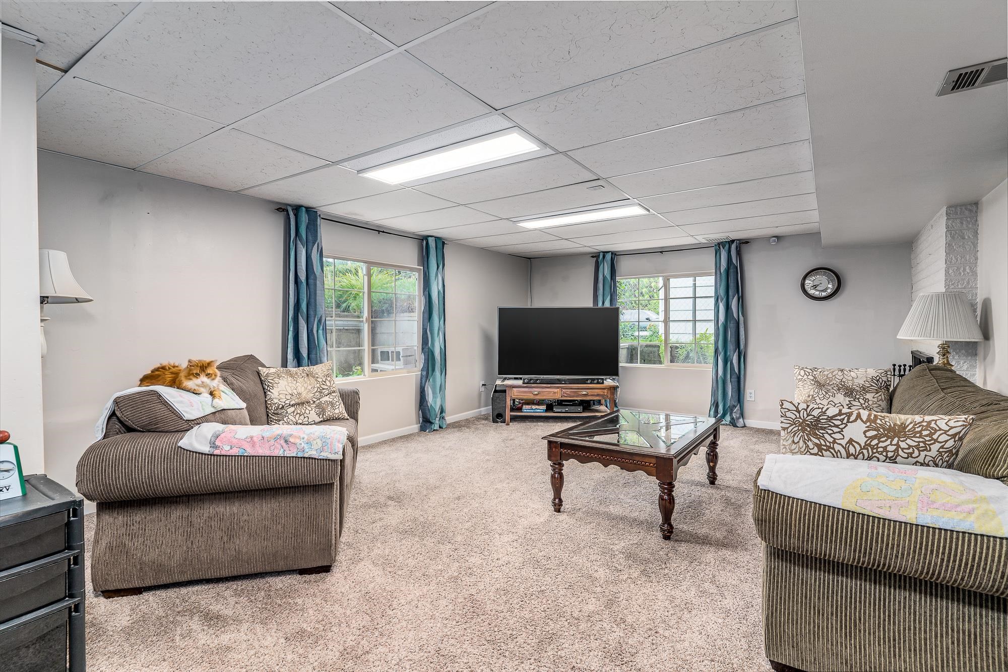 1210 West Warn Way Spokane, WA 99208 - Photo 12 of 29