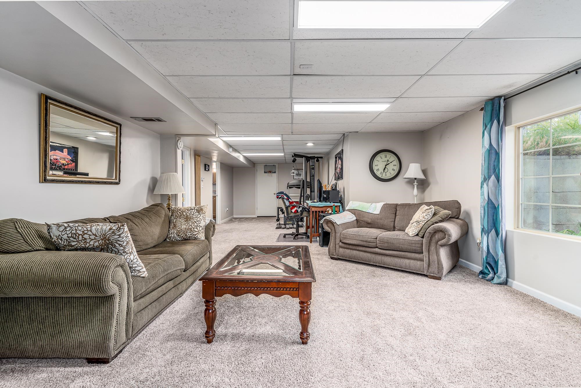 1210 West Warn Way Spokane, WA 99208 - Photo 13 of 29
