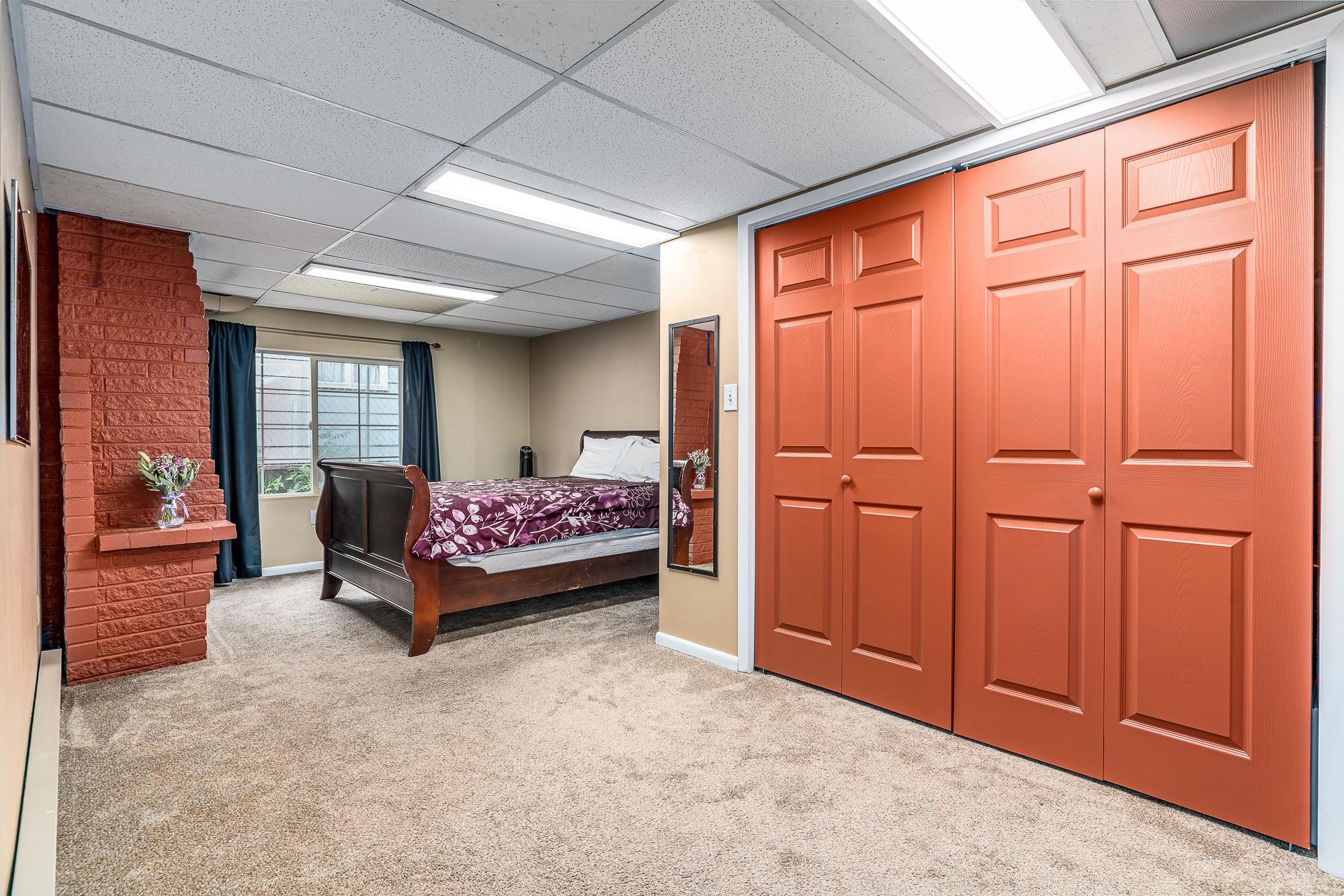 1210 West Warn Way Spokane, WA 99208 - Photo 14 of 29