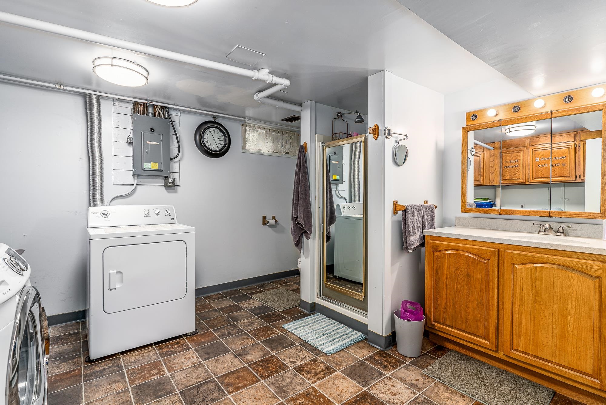 1210 West Warn Way Spokane, WA 99208 - Photo 15 of 29