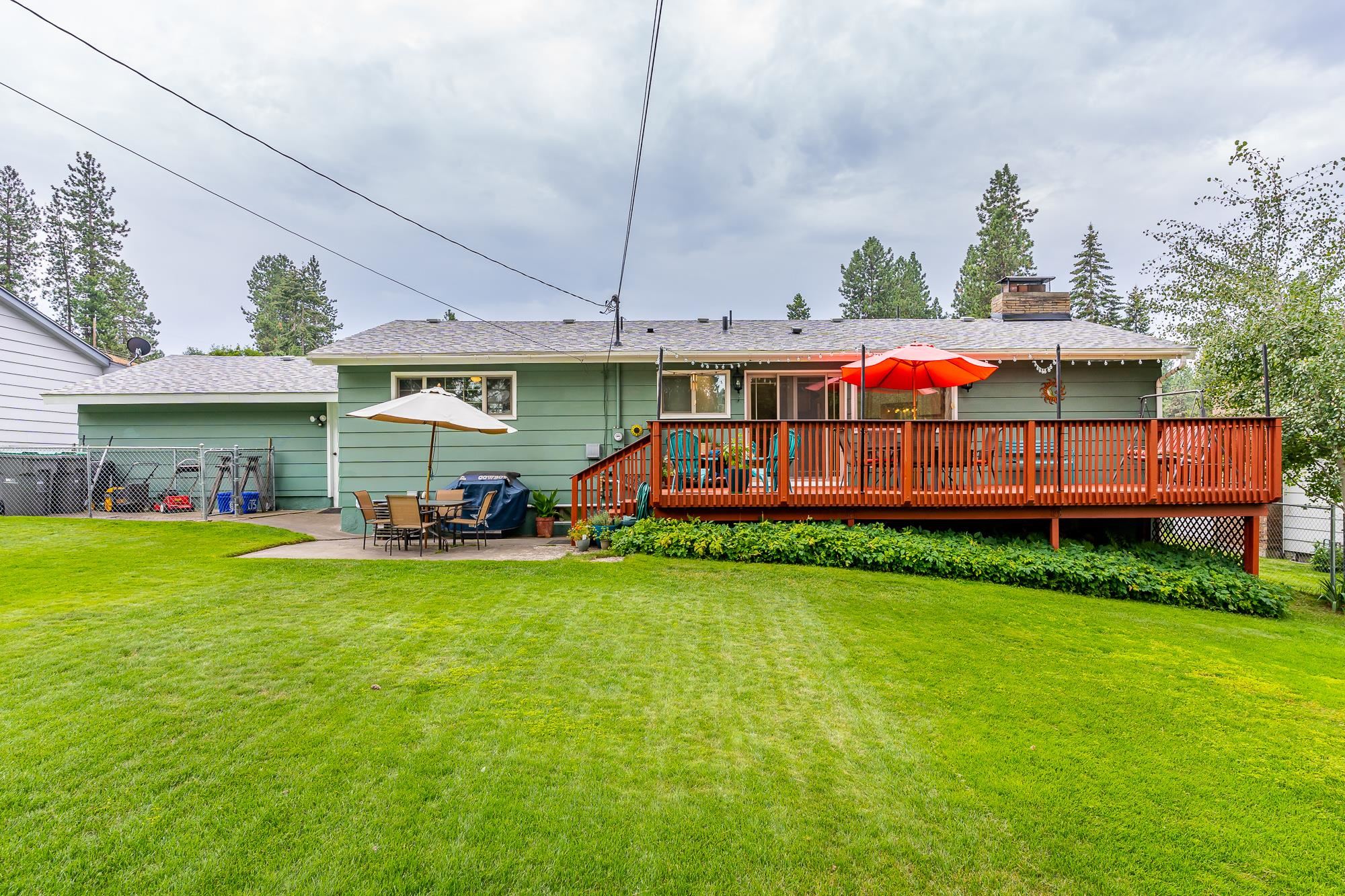 1210 West Warn Way Spokane, WA 99208 - Photo 16 of 29
