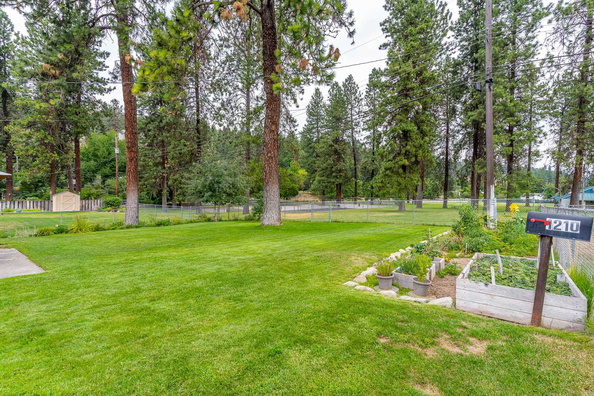 1210 West Warn Way Spokane, WA 99208 - Photo 17 of 29