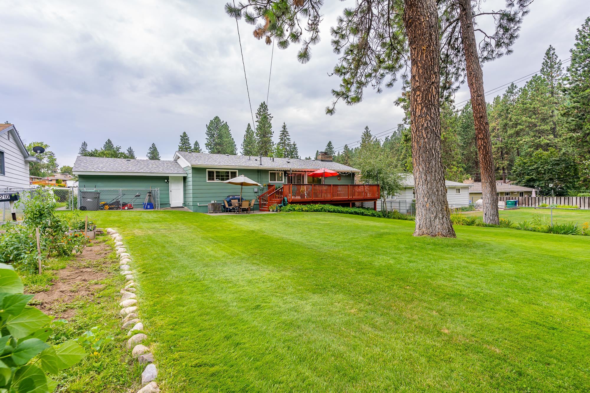 1210 West Warn Way Spokane, WA 99208 - Photo 18 of 29