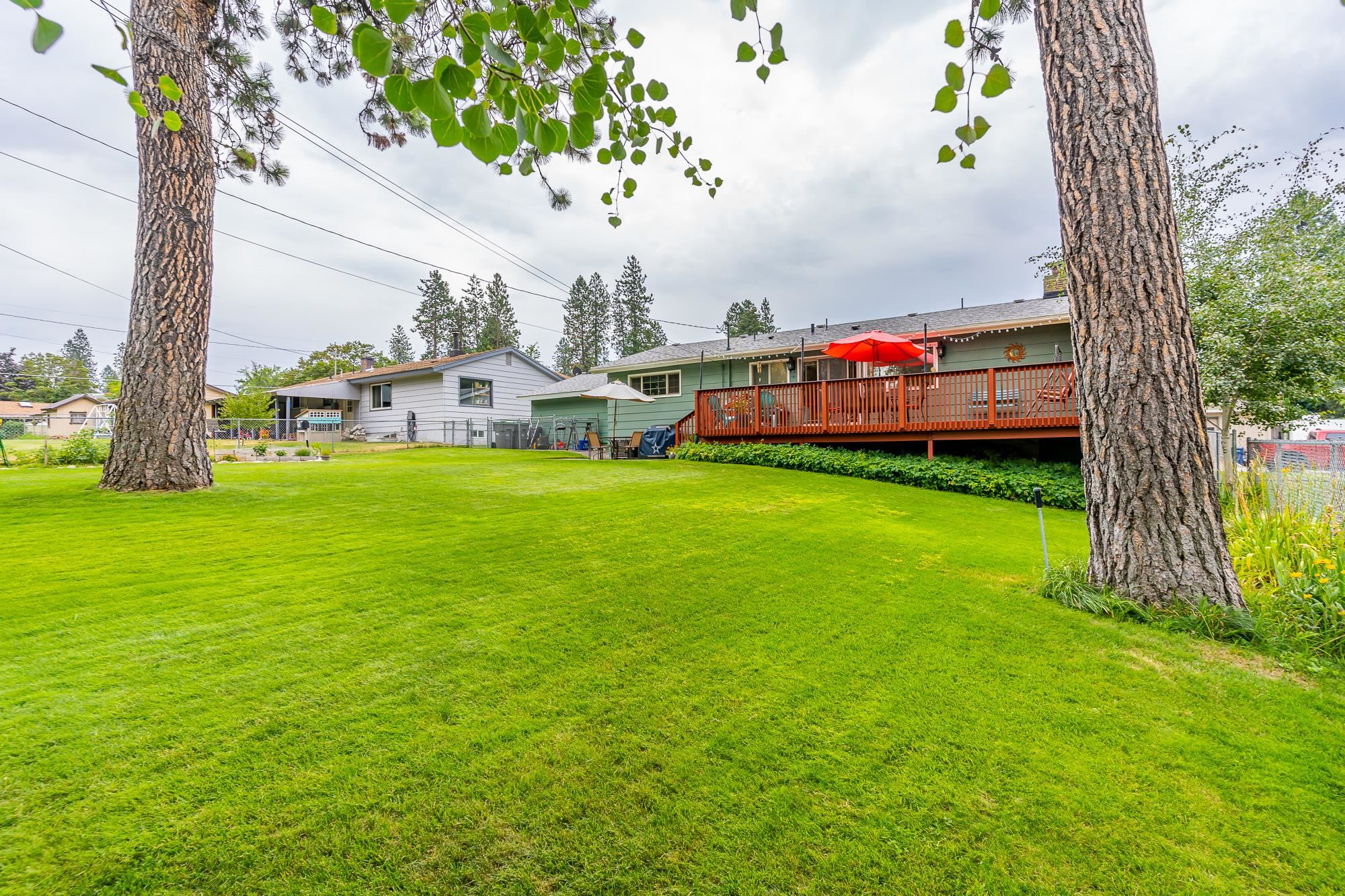 1210 West Warn Way Spokane, WA 99208 - Photo 19 of 29