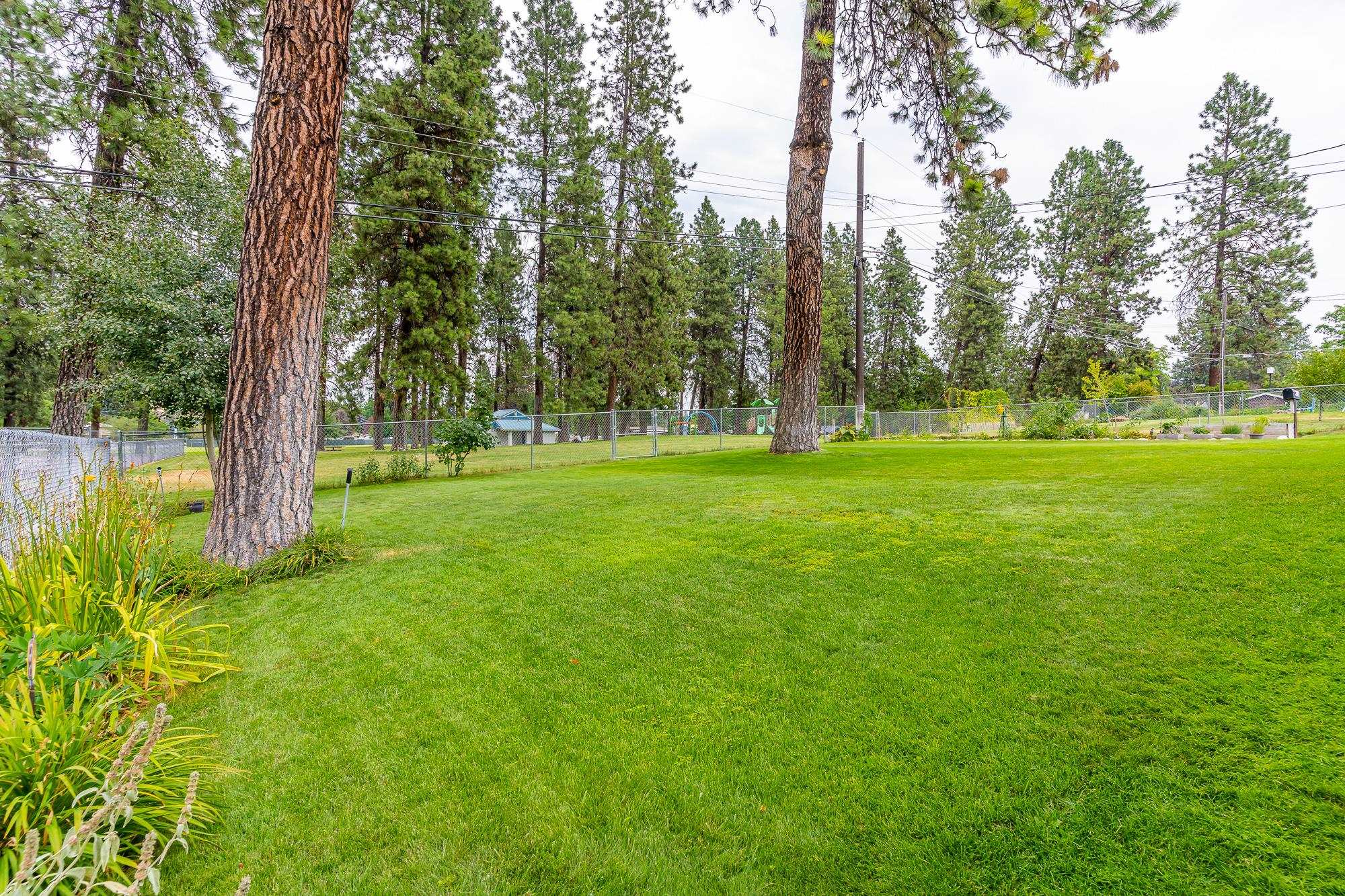 1210 West Warn Way Spokane, WA 99208 - Photo 20 of 29